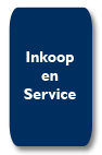 inkoop en service